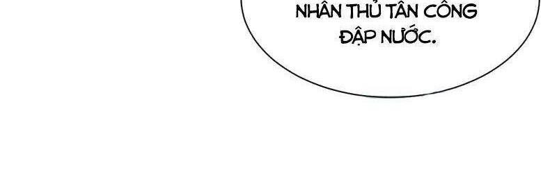 Vào Ngày Tận Thế Nhặt Được Hệ Thống Chapter 151 - 7