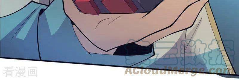 Vào Ngày Tận Thế Nhặt Được Hệ Thống Chapter 152 - 13