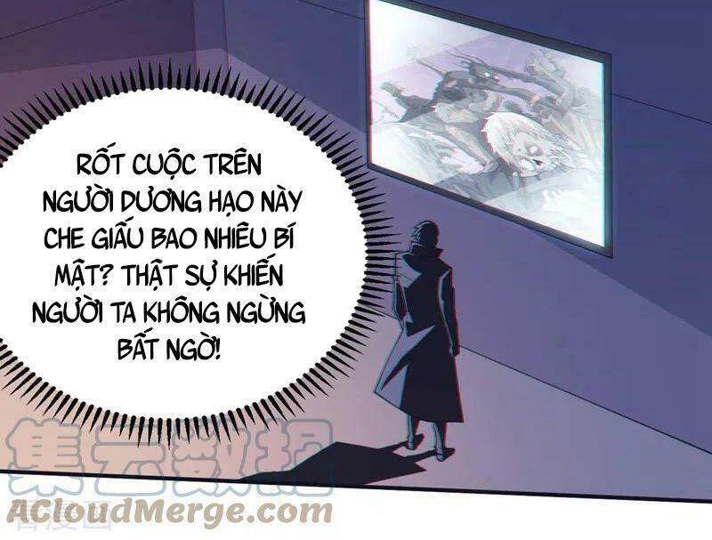 Vào Ngày Tận Thế Nhặt Được Hệ Thống Chapter 152 - 19