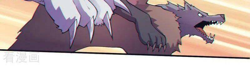 Vào Ngày Tận Thế Nhặt Được Hệ Thống Chapter 152 - 23