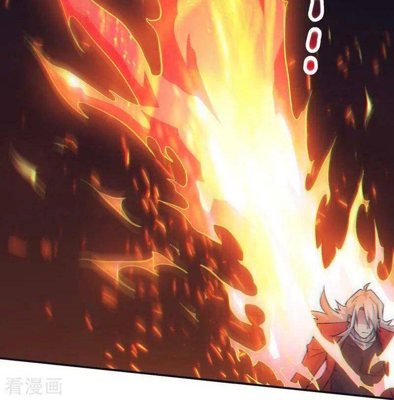 Vào Ngày Tận Thế Nhặt Được Hệ Thống Chapter 152 - 25