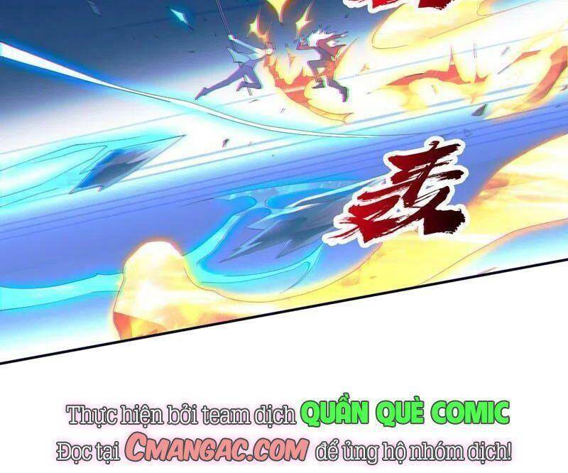 Vào Ngày Tận Thế Nhặt Được Hệ Thống Chapter 152 - 28