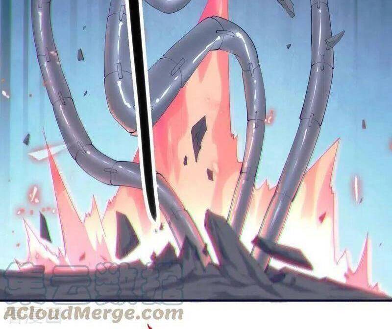 Vào Ngày Tận Thế Nhặt Được Hệ Thống Chapter 153 - 2