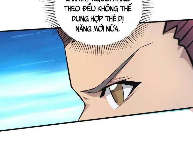 Vào Ngày Tận Thế Nhặt Được Hệ Thống Chapter 153 - 12