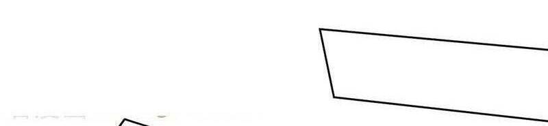 Vào Ngày Tận Thế Nhặt Được Hệ Thống Chapter 153 - 14