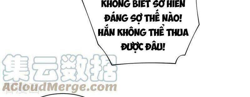 Vào Ngày Tận Thế Nhặt Được Hệ Thống Chapter 153 - 16