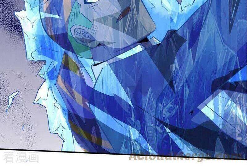 Vào Ngày Tận Thế Nhặt Được Hệ Thống Chapter 153 - 18