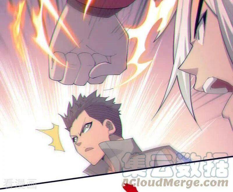 Vào Ngày Tận Thế Nhặt Được Hệ Thống Chapter 153 - 4