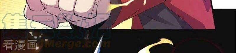 Vào Ngày Tận Thế Nhặt Được Hệ Thống Chapter 153 - 6