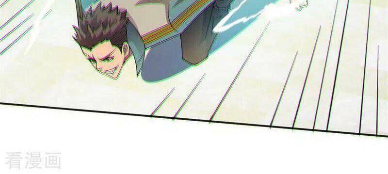 Vào Ngày Tận Thế Nhặt Được Hệ Thống Chapter 154 - 5