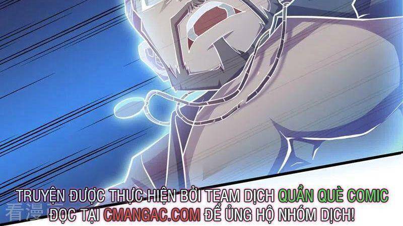 Vào Ngày Tận Thế Nhặt Được Hệ Thống Chapter 155 - 19