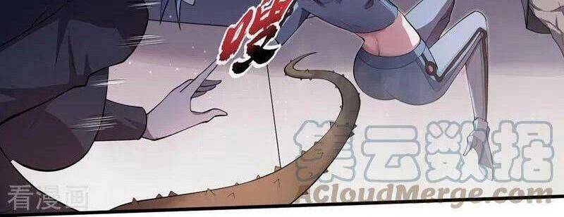 Vào Ngày Tận Thế Nhặt Được Hệ Thống Chapter 156 - 2