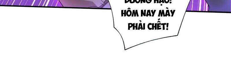 Vào Ngày Tận Thế Nhặt Được Hệ Thống Chapter 156 - 12