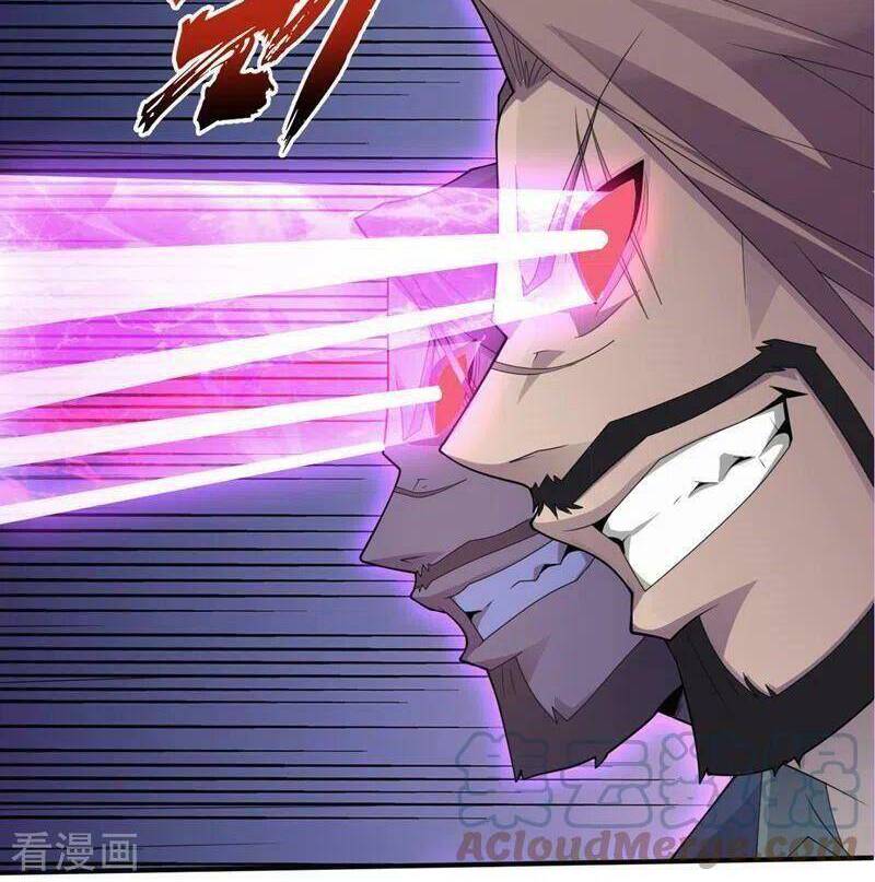 Vào Ngày Tận Thế Nhặt Được Hệ Thống Chapter 156 - 18