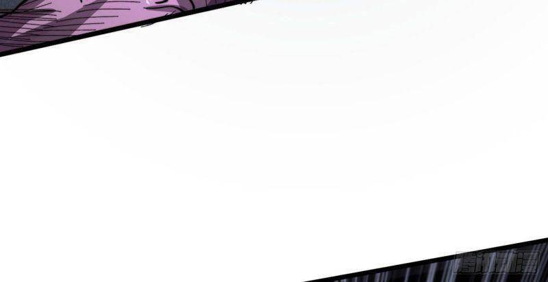 Vào Ngày Tận Thế Nhặt Được Hệ Thống Chapter 17 - 26