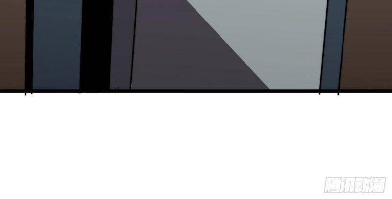 Vào Ngày Tận Thế Nhặt Được Hệ Thống Chapter 17 - 38