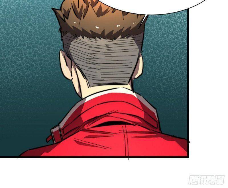 Vào Ngày Tận Thế Nhặt Được Hệ Thống Chapter 18 - 14