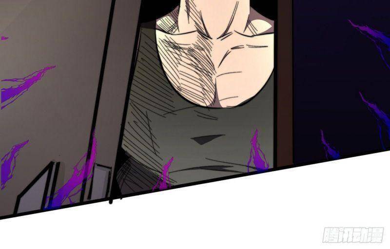 Vào Ngày Tận Thế Nhặt Được Hệ Thống Chapter 18 - 20