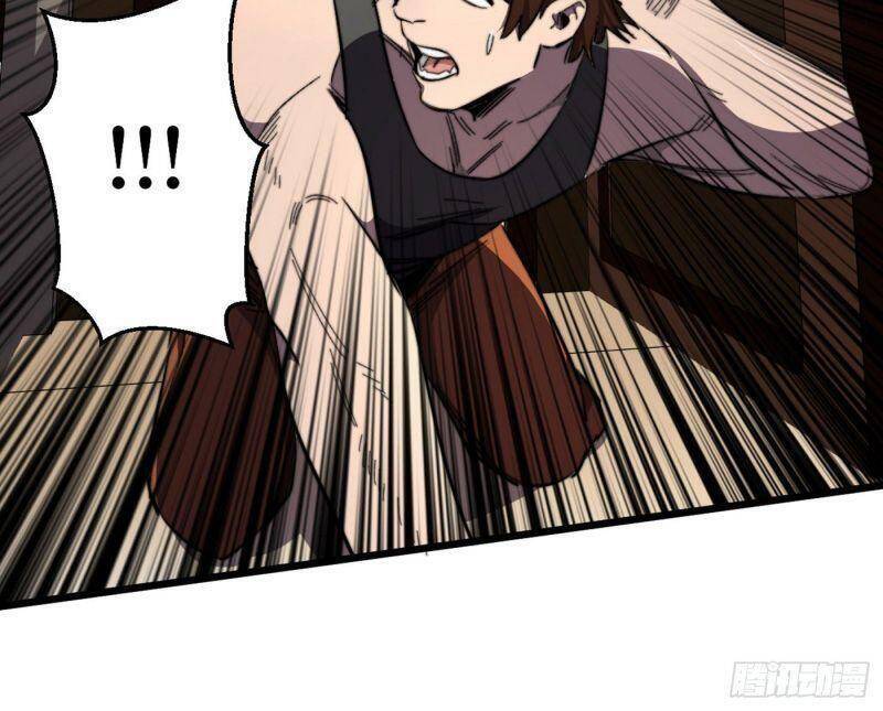 Vào Ngày Tận Thế Nhặt Được Hệ Thống Chapter 18 - 26