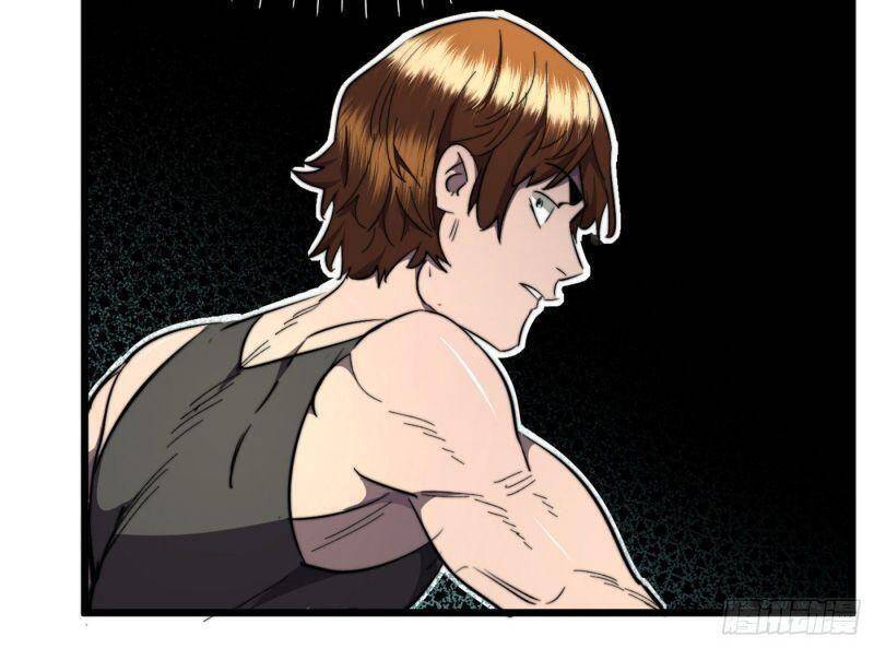 Vào Ngày Tận Thế Nhặt Được Hệ Thống Chapter 18 - 28