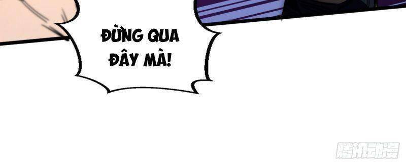 Vào Ngày Tận Thế Nhặt Được Hệ Thống Chapter 18 - 30