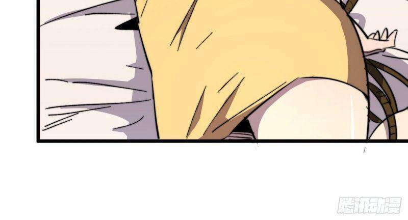 Vào Ngày Tận Thế Nhặt Được Hệ Thống Chapter 18 - 36