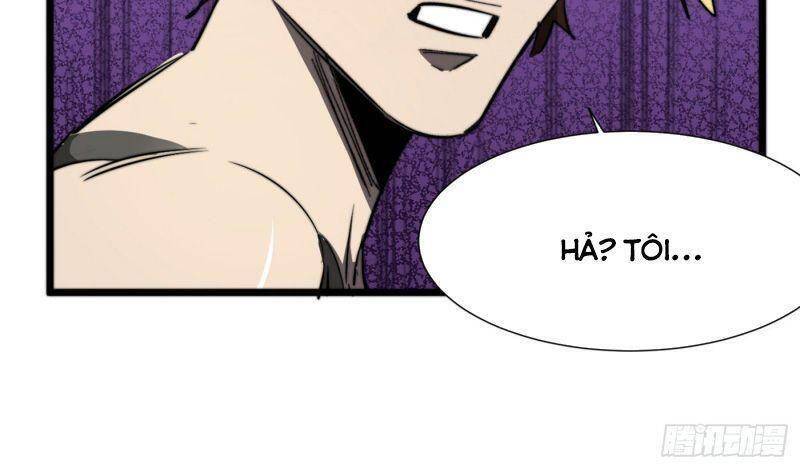 Vào Ngày Tận Thế Nhặt Được Hệ Thống Chapter 18 - 8