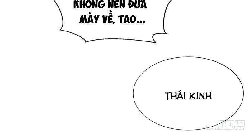 Vào Ngày Tận Thế Nhặt Được Hệ Thống Chapter 19 - 18