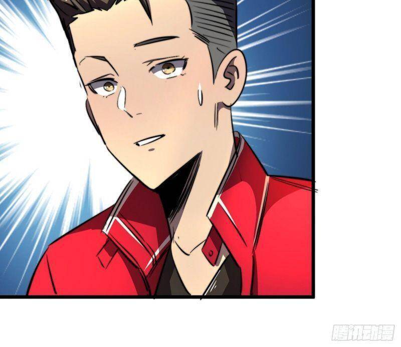 Vào Ngày Tận Thế Nhặt Được Hệ Thống Chapter 19 - 30