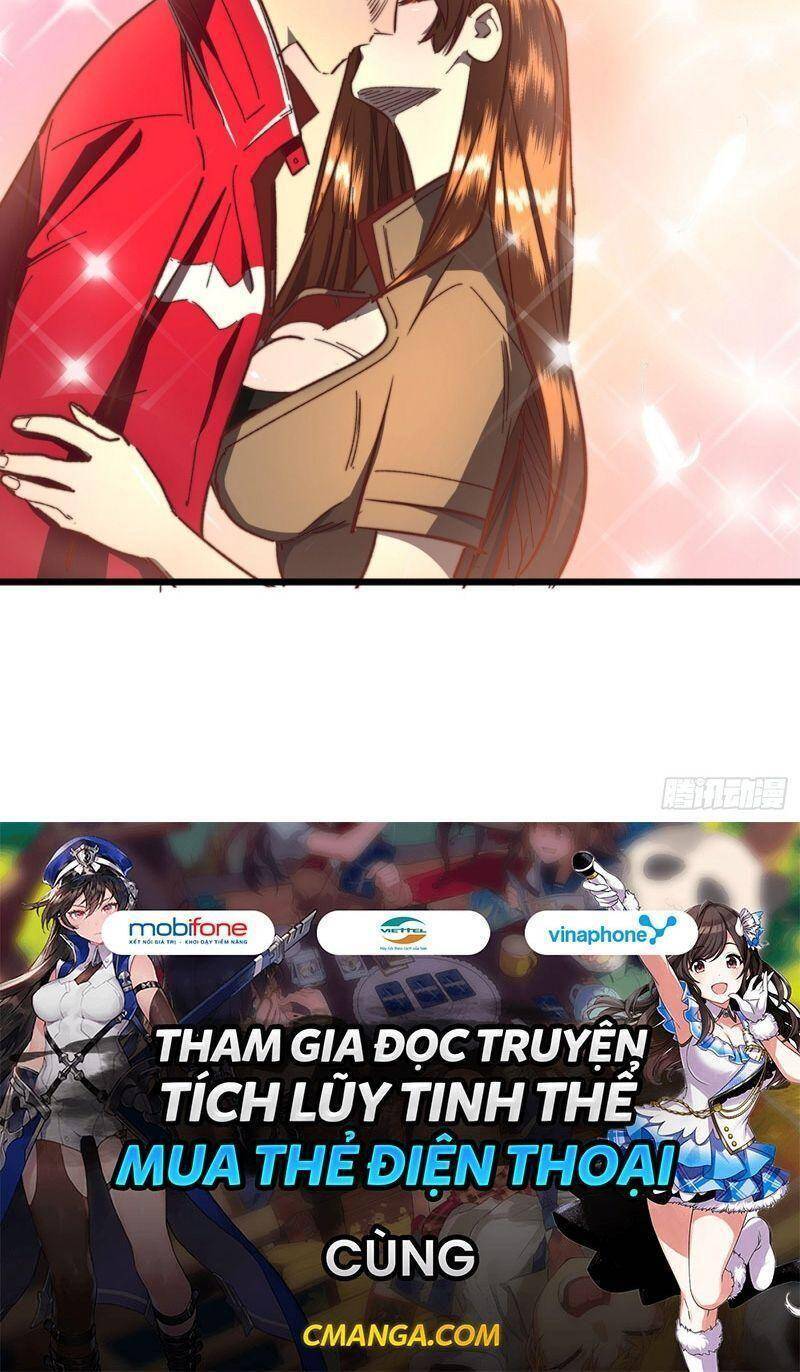 Vào Ngày Tận Thế Nhặt Được Hệ Thống Chapter 19 - 36