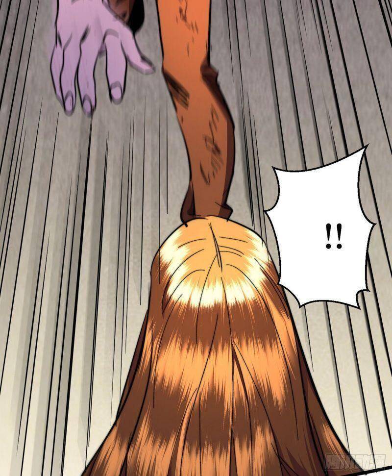 Vào Ngày Tận Thế Nhặt Được Hệ Thống Chapter 19 - 8