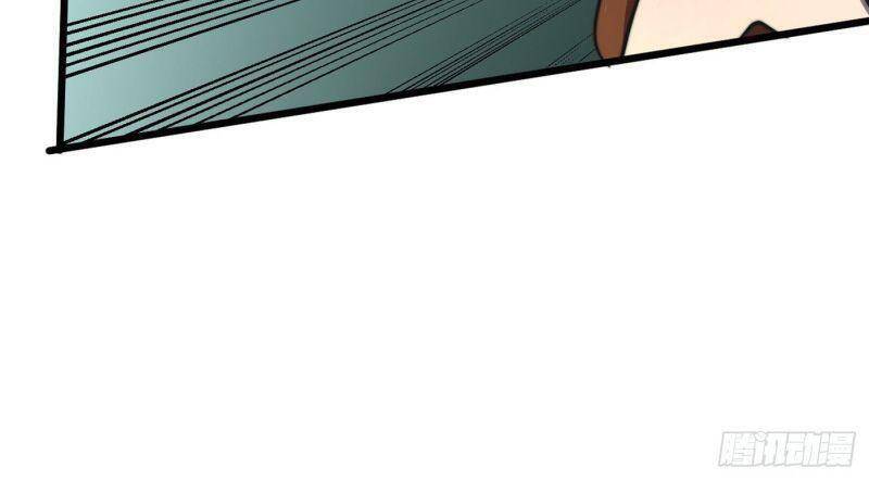 Vào Ngày Tận Thế Nhặt Được Hệ Thống Chapter 19 - 10