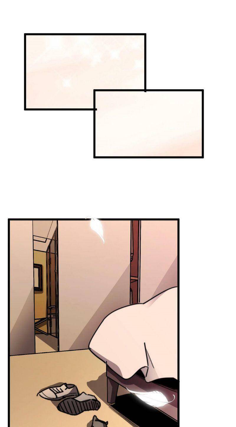 Vào Ngày Tận Thế Nhặt Được Hệ Thống Chapter 20 - 1