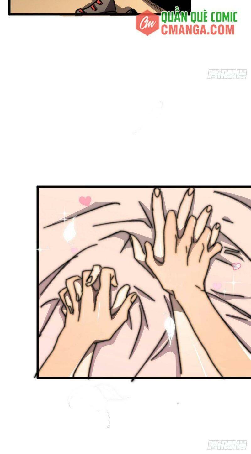 Vào Ngày Tận Thế Nhặt Được Hệ Thống Chapter 20 - 2