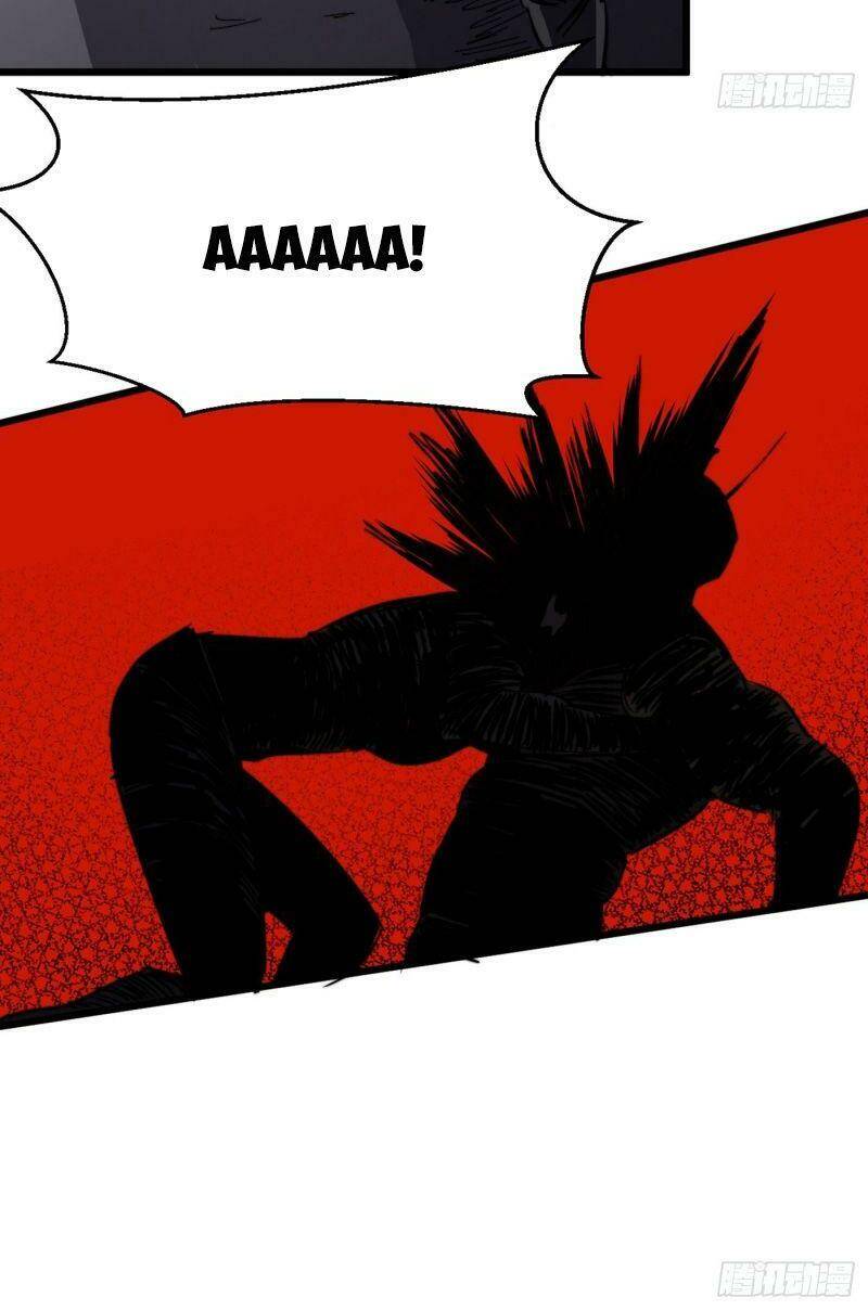 Vào Ngày Tận Thế Nhặt Được Hệ Thống Chapter 20 - 22