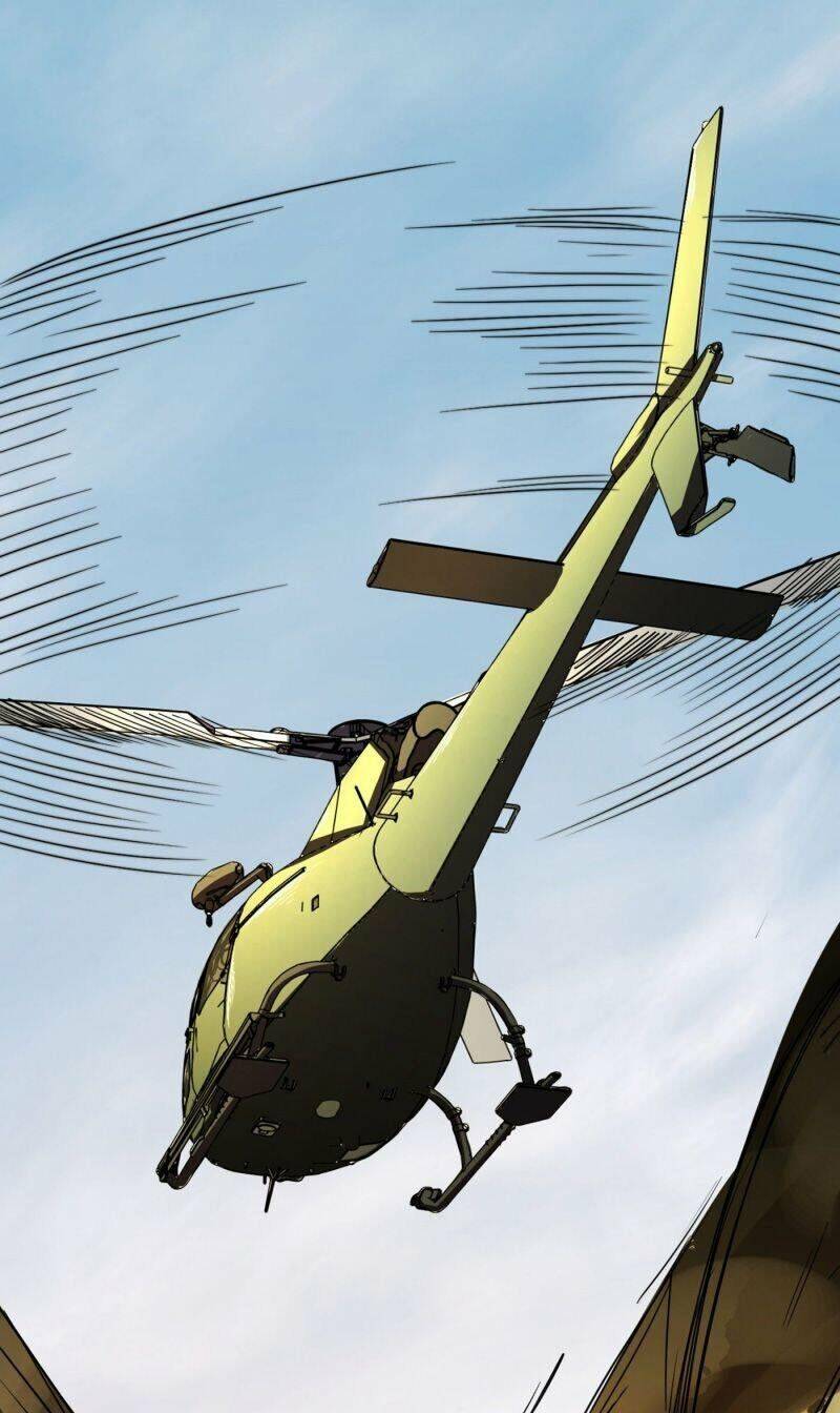 Vào Ngày Tận Thế Nhặt Được Hệ Thống Chapter 30 - 1