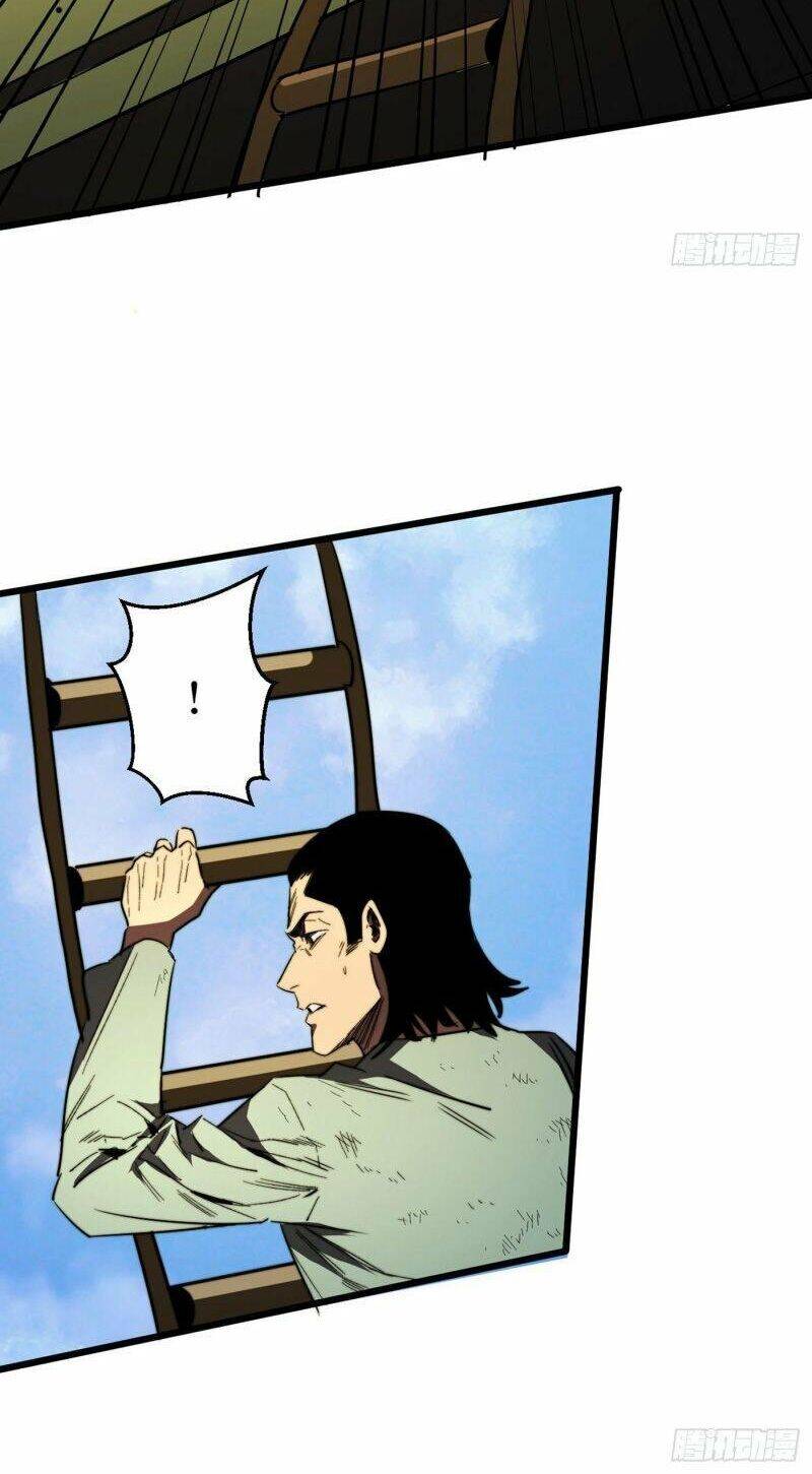 Vào Ngày Tận Thế Nhặt Được Hệ Thống Chapter 30 - 14