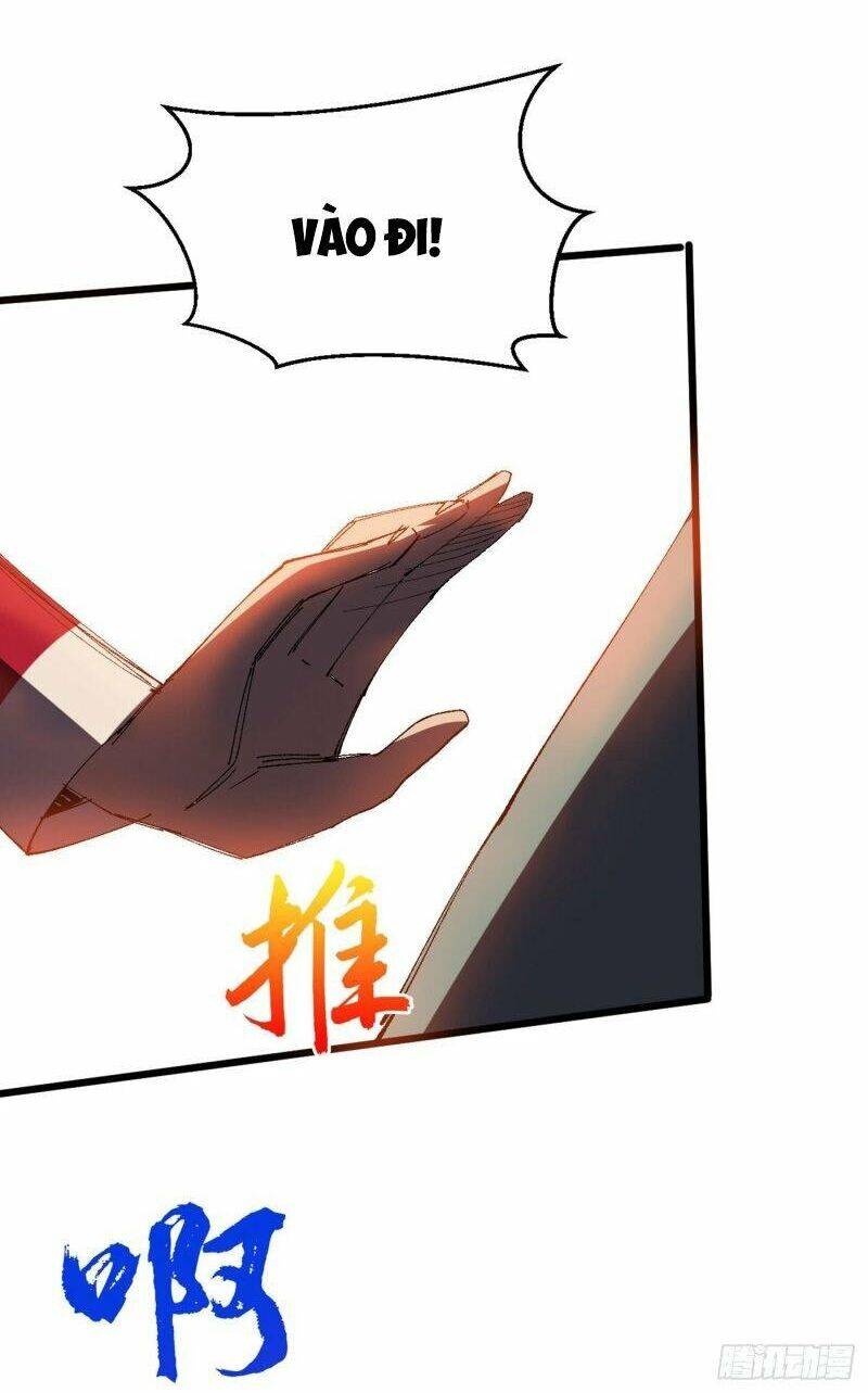 Vào Ngày Tận Thế Nhặt Được Hệ Thống Chapter 30 - 24