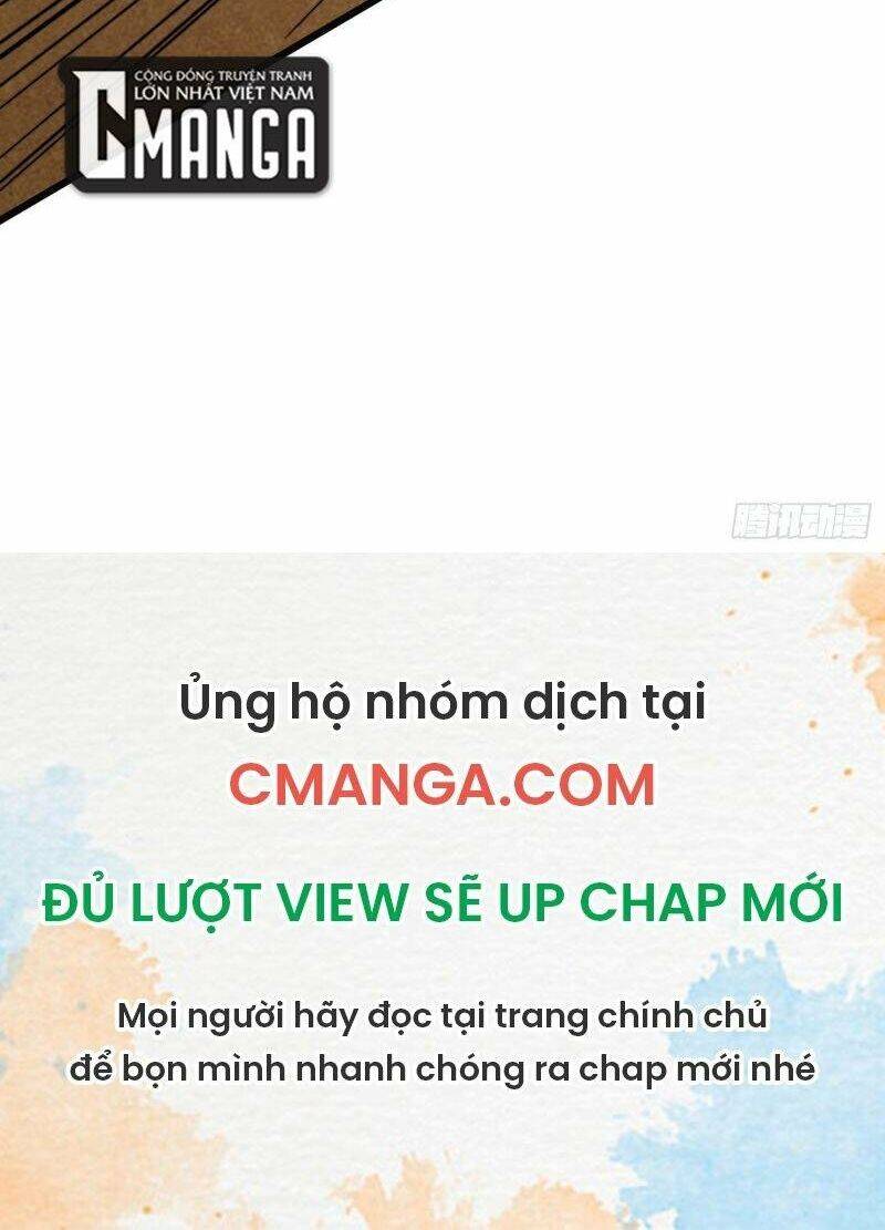 Vào Ngày Tận Thế Nhặt Được Hệ Thống Chapter 30 - 38