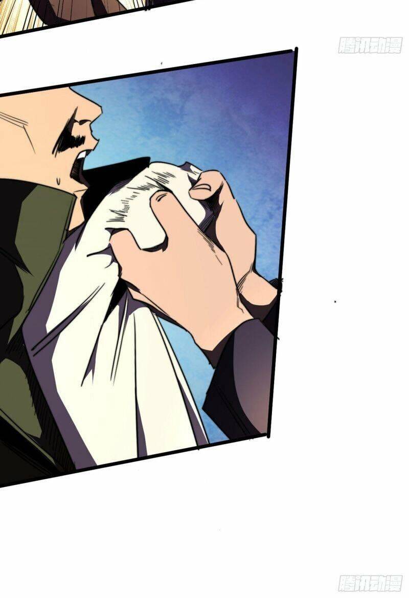 Vào Ngày Tận Thế Nhặt Được Hệ Thống Chapter 31 - 24