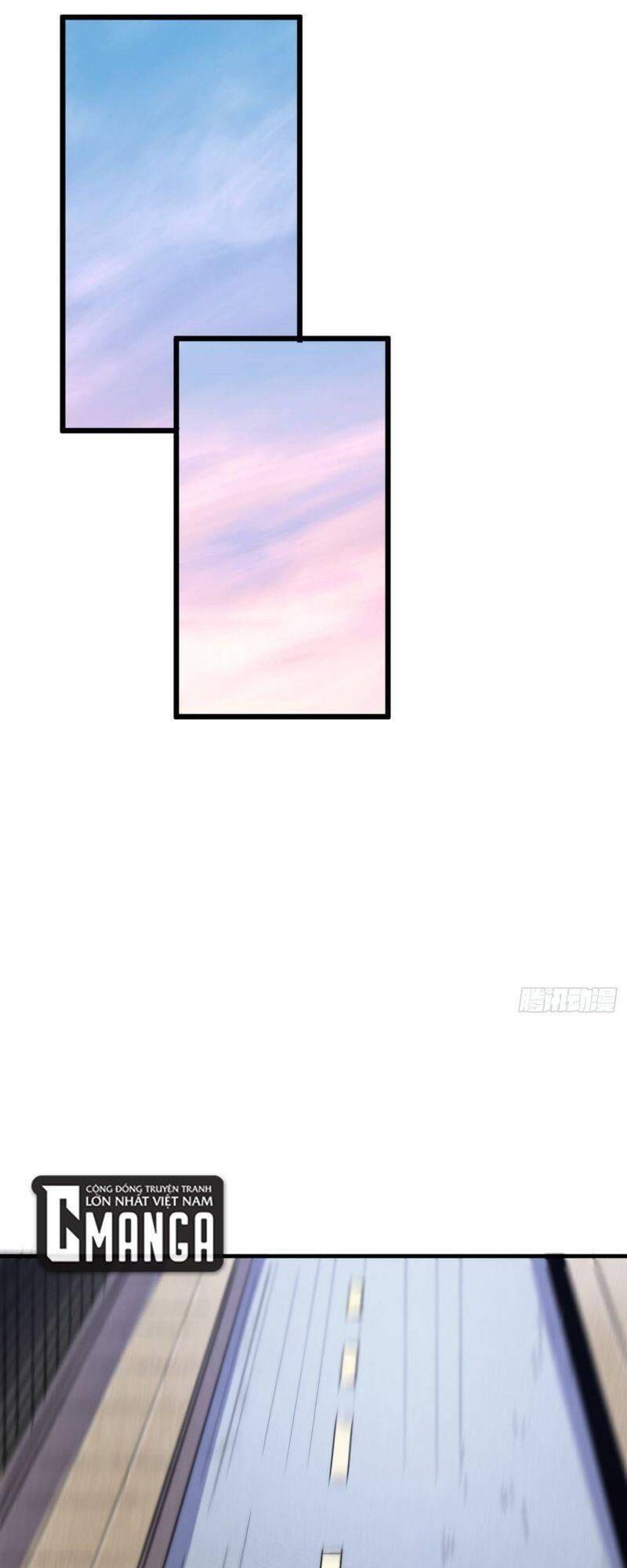 Vào Ngày Tận Thế Nhặt Được Hệ Thống Chapter 32 - 13