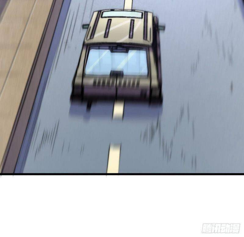 Vào Ngày Tận Thế Nhặt Được Hệ Thống Chapter 32 - 14