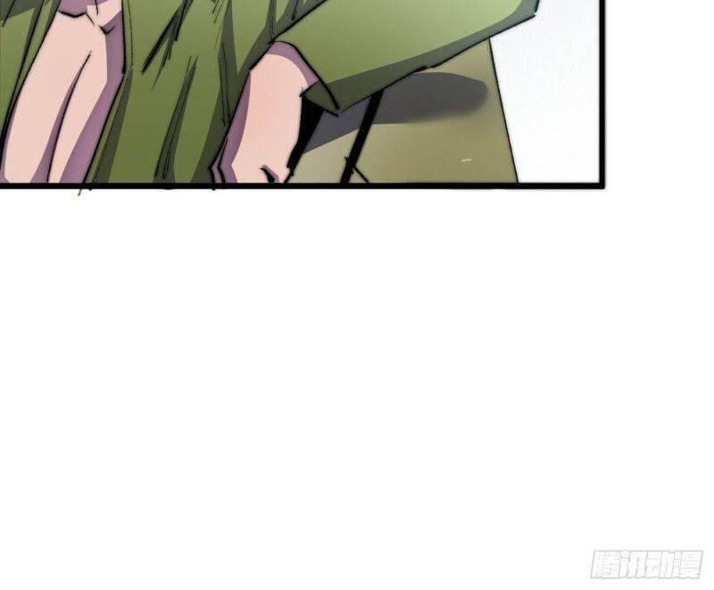 Vào Ngày Tận Thế Nhặt Được Hệ Thống Chapter 32 - 16