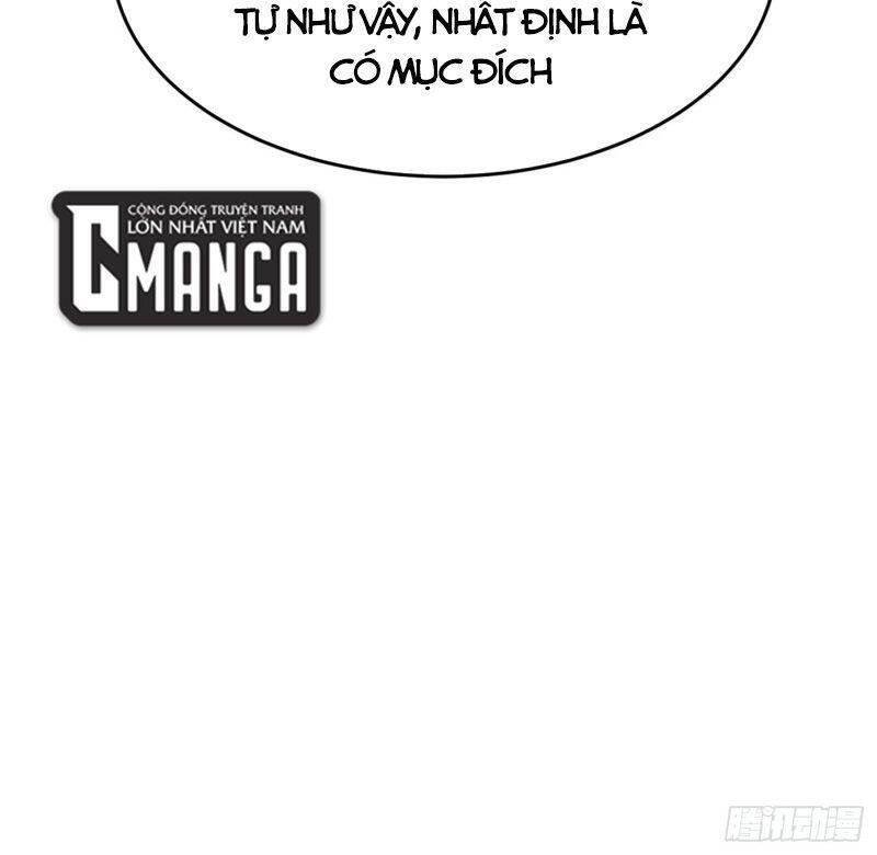 Vào Ngày Tận Thế Nhặt Được Hệ Thống Chapter 32 - 22