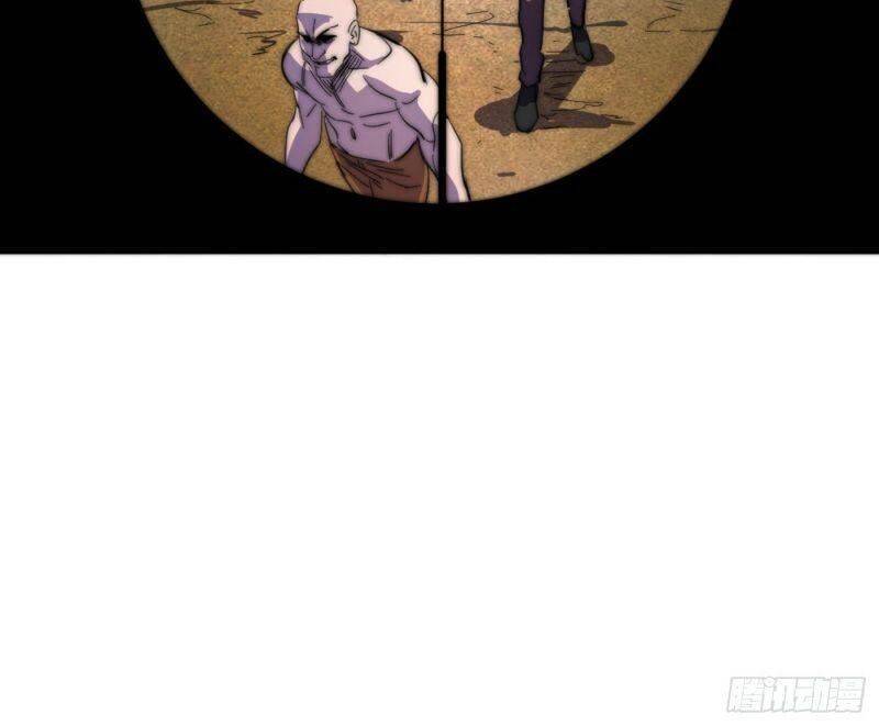 Vào Ngày Tận Thế Nhặt Được Hệ Thống Chapter 32 - 30