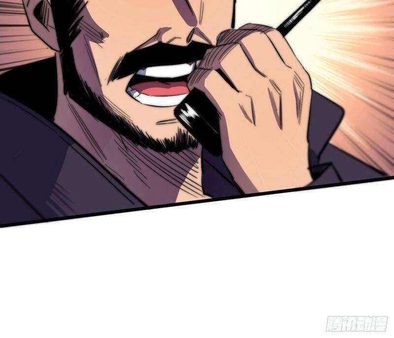 Vào Ngày Tận Thế Nhặt Được Hệ Thống Chapter 32 - 32