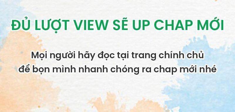 Vào Ngày Tận Thế Nhặt Được Hệ Thống Chapter 32 - 38