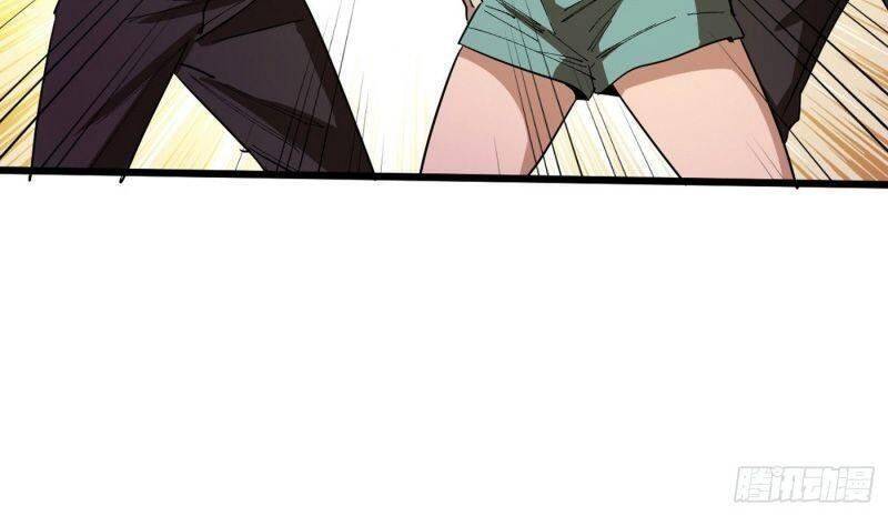 Vào Ngày Tận Thế Nhặt Được Hệ Thống Chapter 32 - 6