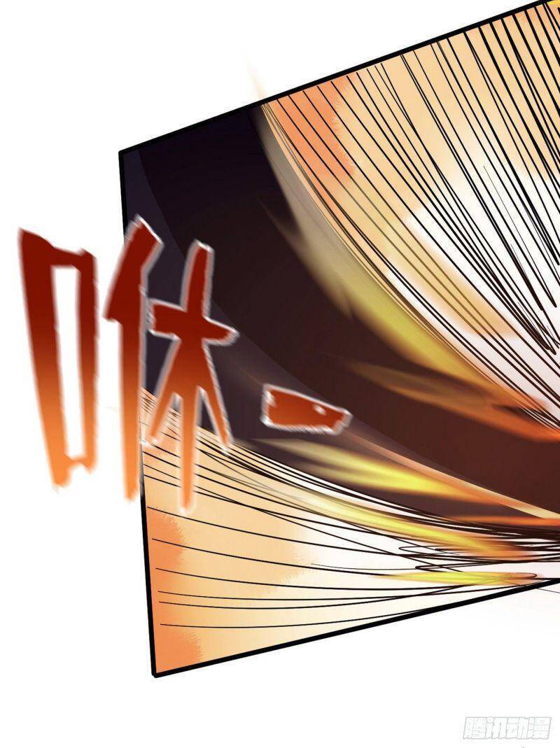 Vào Ngày Tận Thế Nhặt Được Hệ Thống Chapter 34 - 20