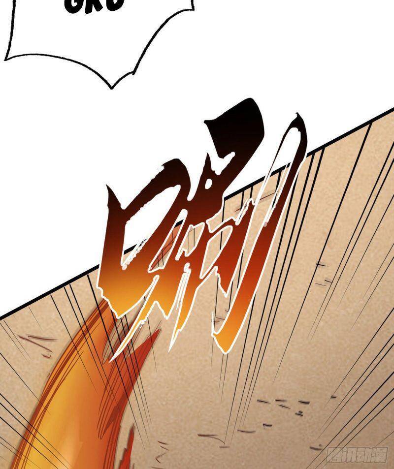 Vào Ngày Tận Thế Nhặt Được Hệ Thống Chapter 34 - 24